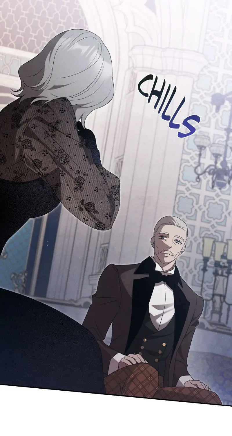The Bondservant Chapter 18 page 56 - 
