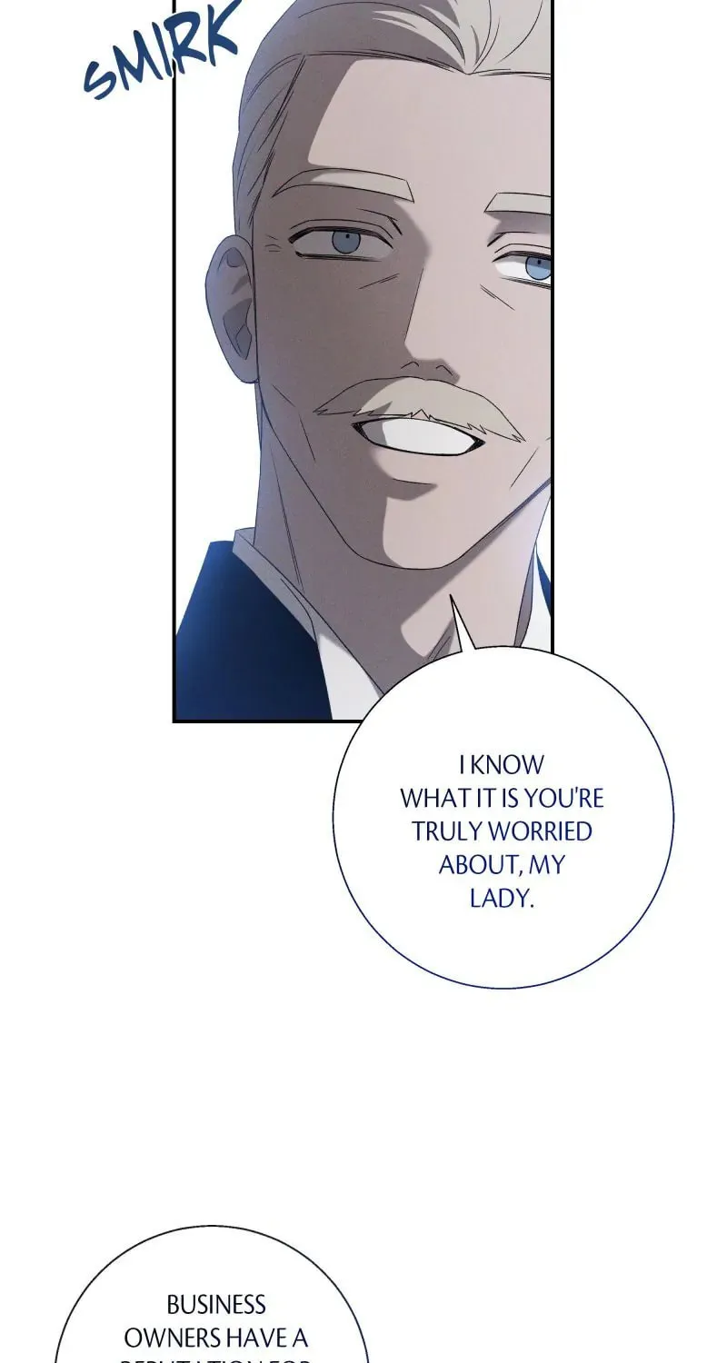 The Bondservant Chapter 18 page 58 - 