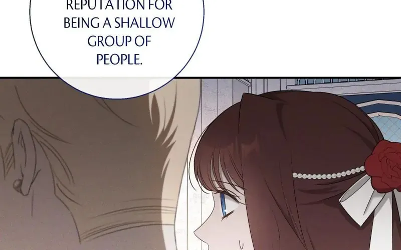The Bondservant Chapter 18 page 59 - 