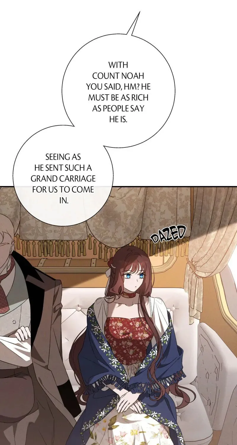 The Bondservant Chapter 18 page 7 - 
