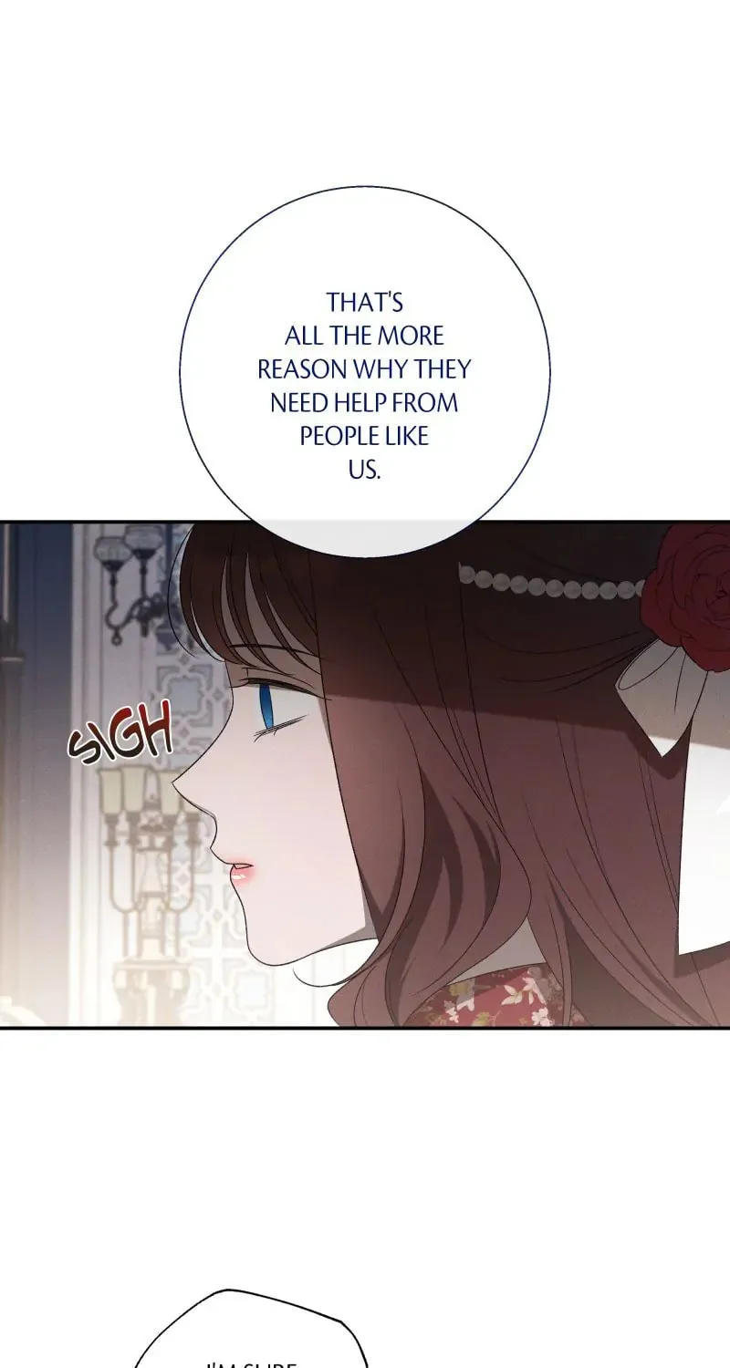 The Bondservant Chapter 18 page 61 - 