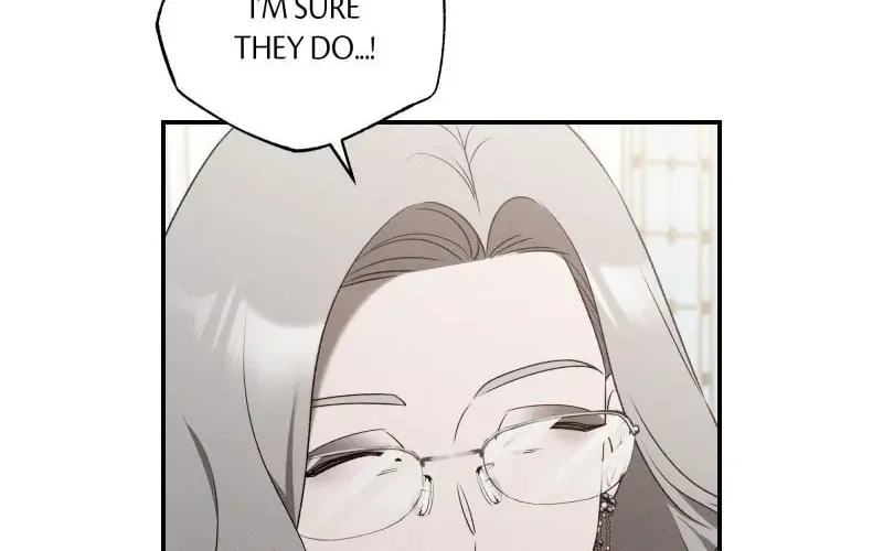 The Bondservant Chapter 18 page 62 - 