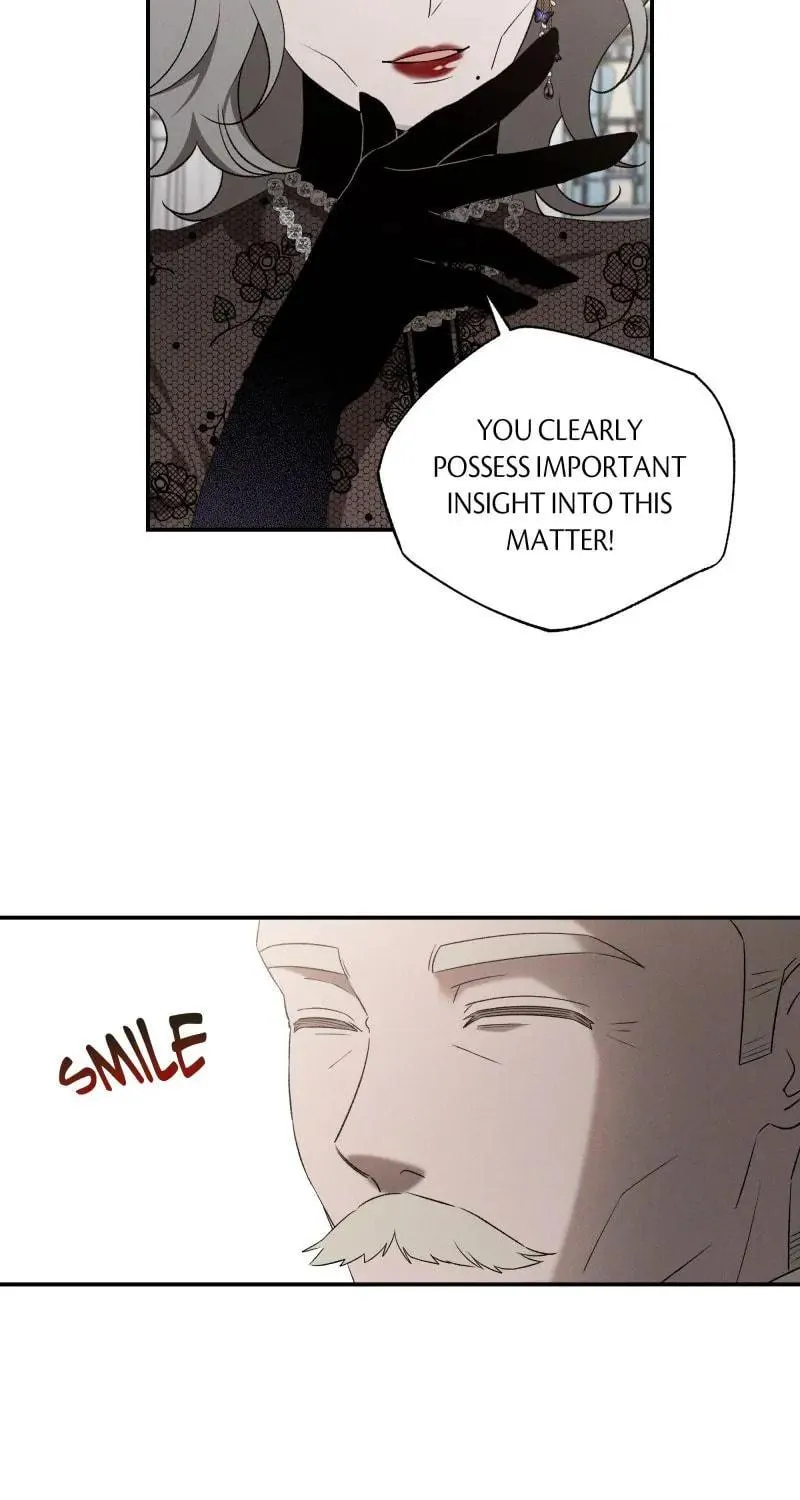 The Bondservant Chapter 18 page 63 - 