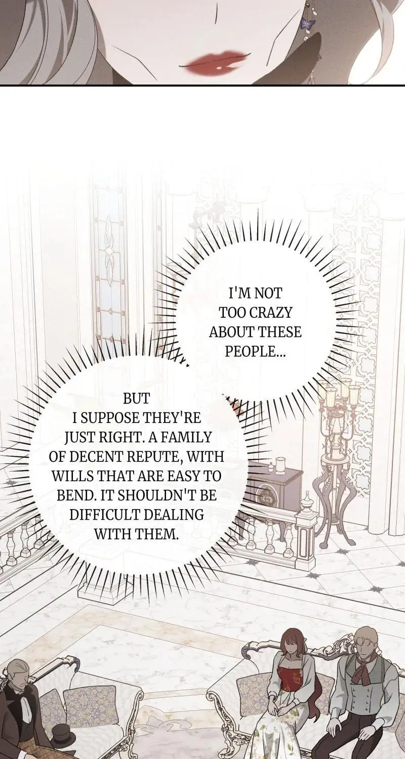 The Bondservant Chapter 18 page 65 - 