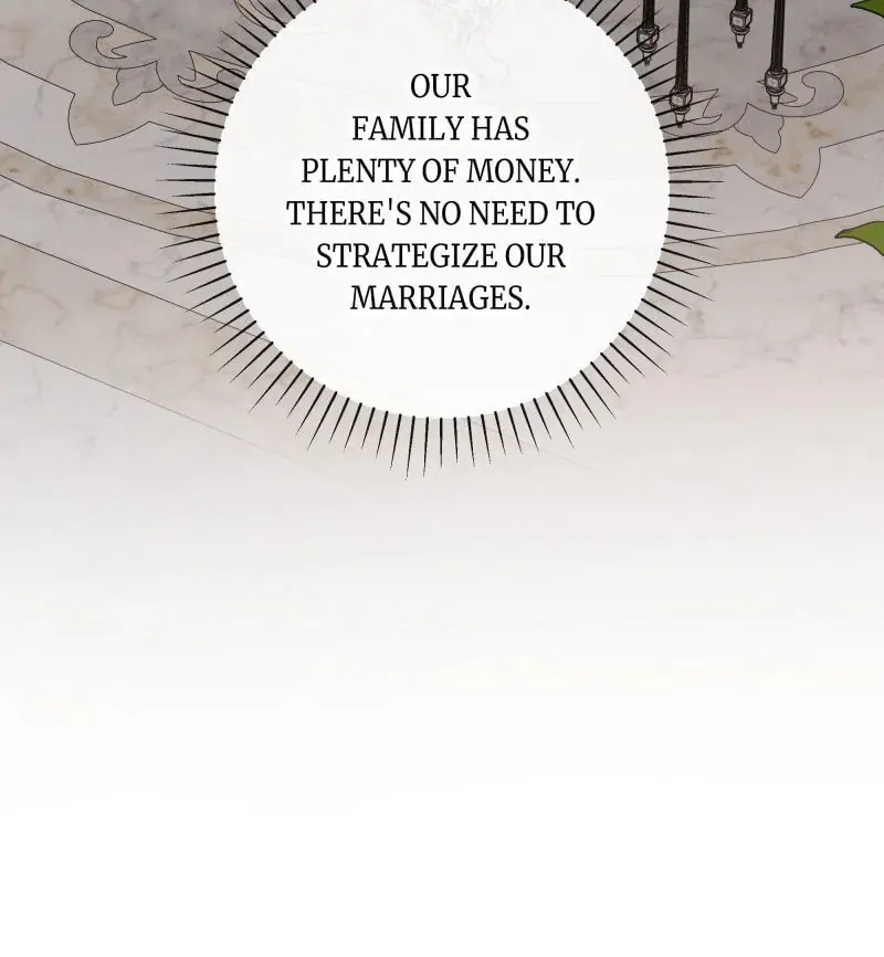 The Bondservant Chapter 18 page 67 - 