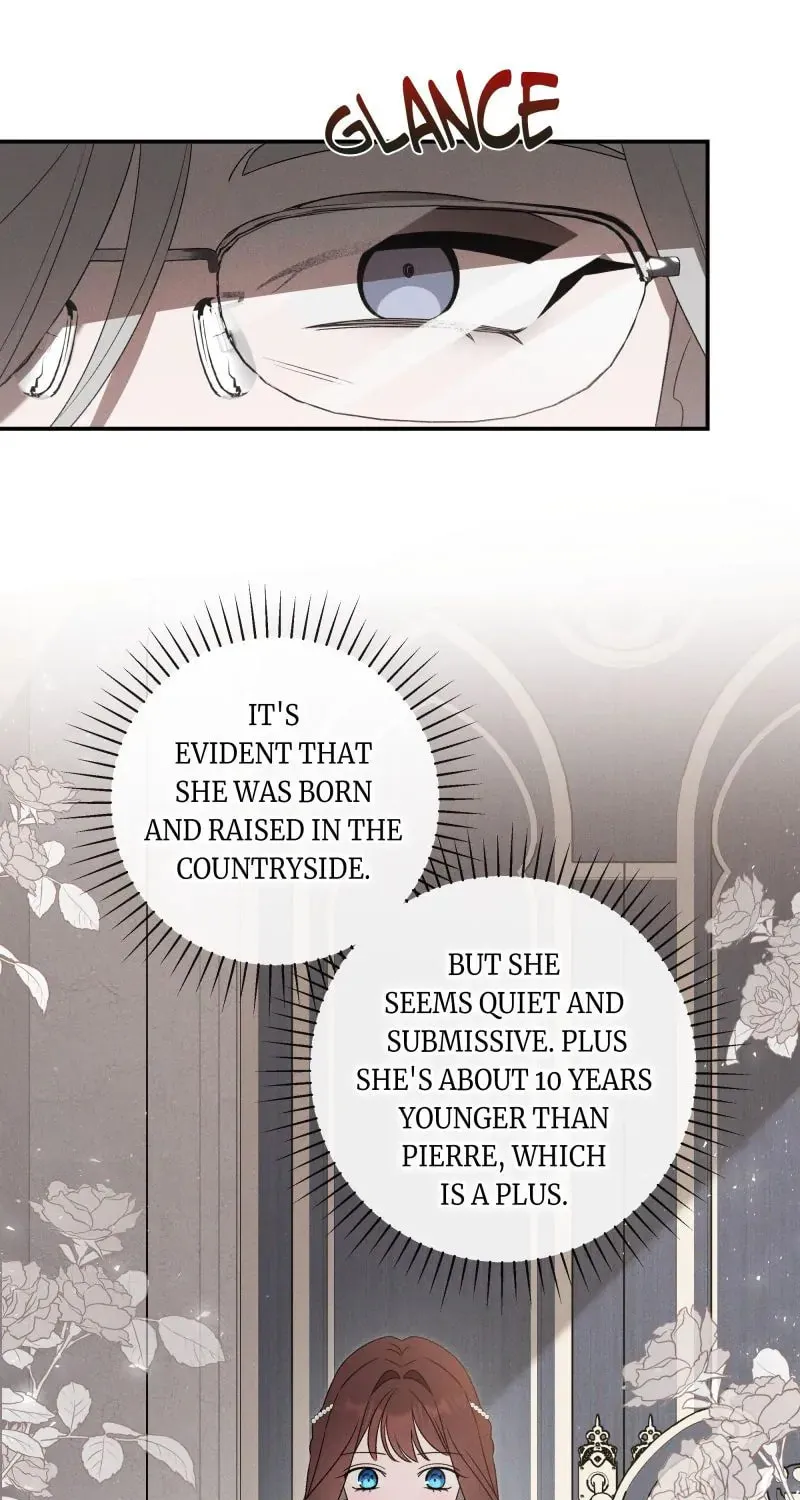 The Bondservant Chapter 18 page 68 - 