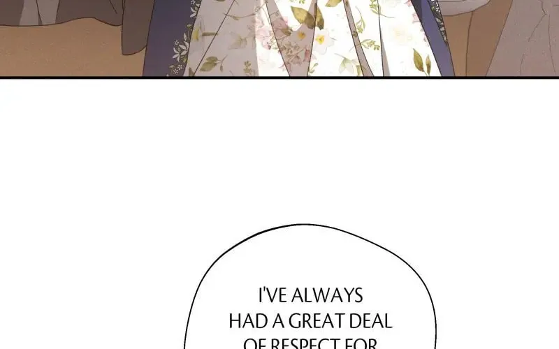 The Bondservant Chapter 18 page 8 - 