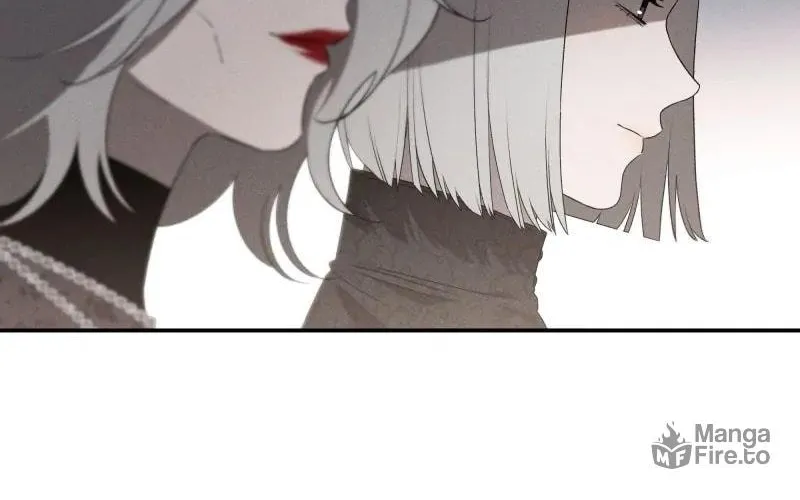 The Bondservant Chapter 18 page 71 - 