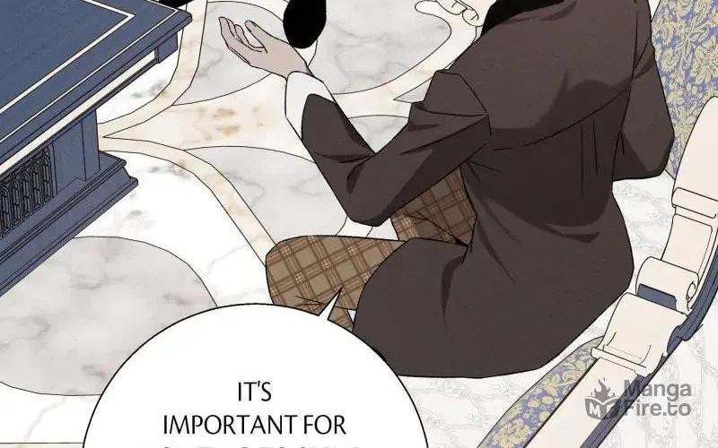The Bondservant Chapter 18 page 73 - 