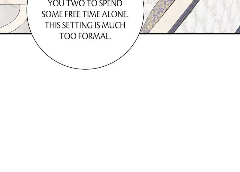 The Bondservant Chapter 18 page 74 - 