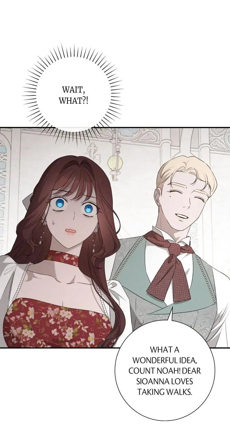 The Bondservant Chapter 18 page 75 - 