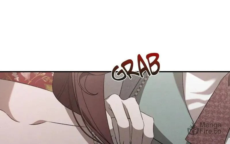 The Bondservant Chapter 18 page 76 - 
