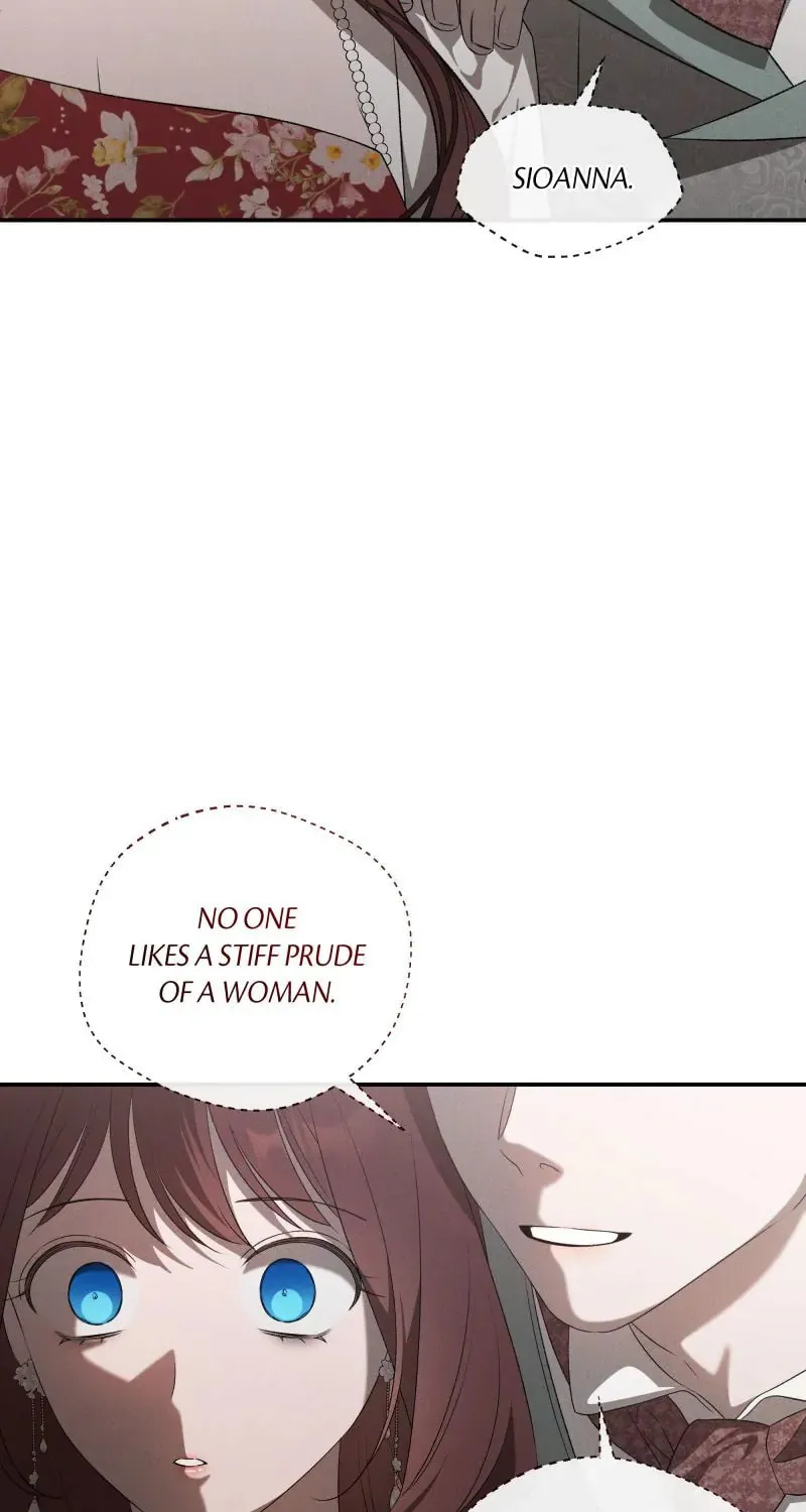 The Bondservant Chapter 18 page 77 - 