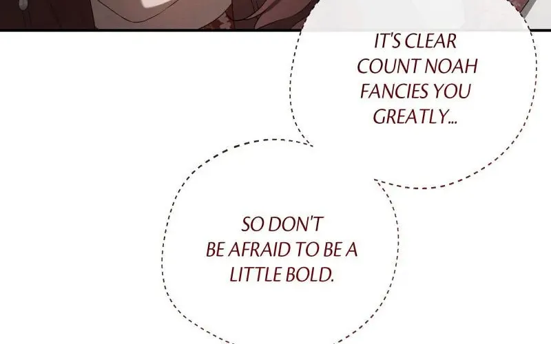 The Bondservant Chapter 18 page 78 - 
