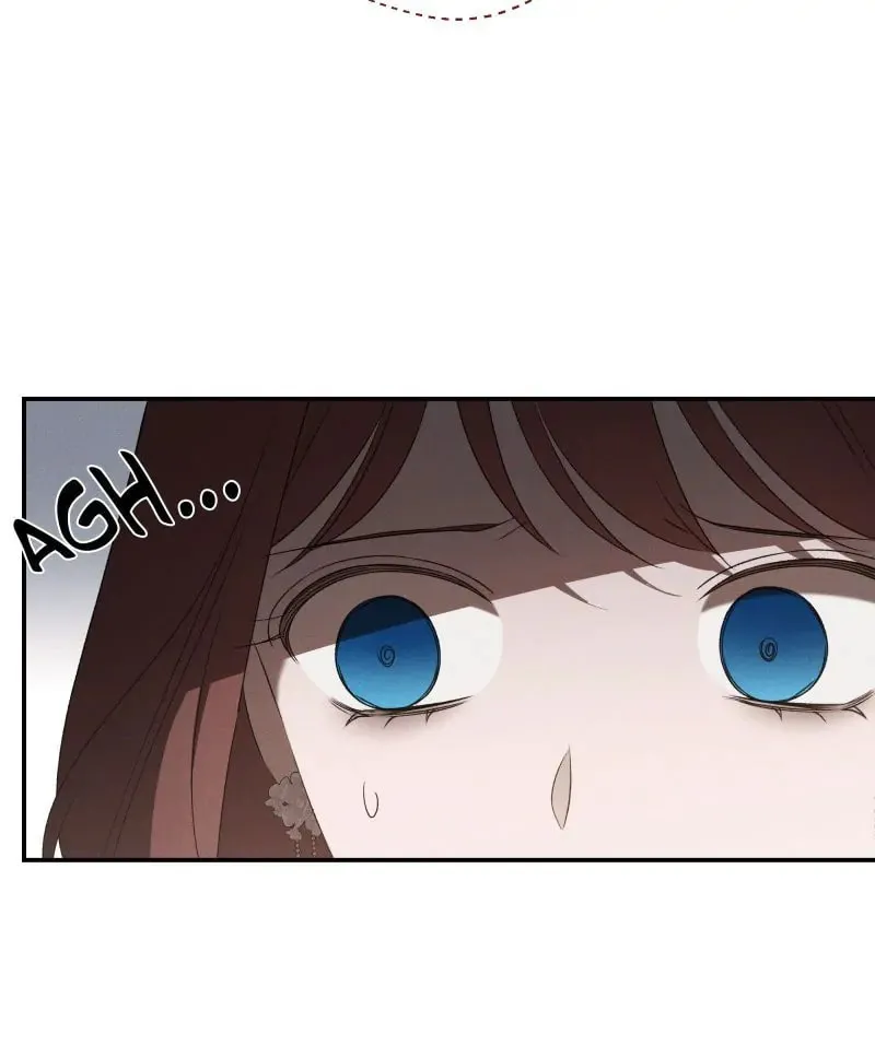 The Bondservant Chapter 18 page 79 - 