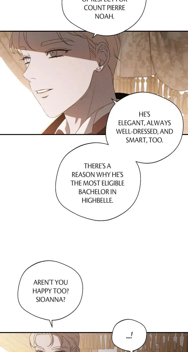 The Bondservant Chapter 18 page 9 - 