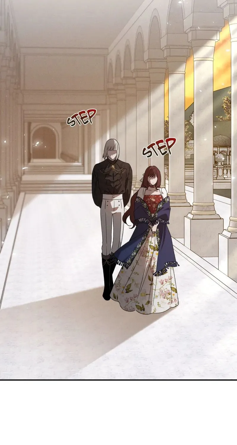 The Bondservant Chapter 18 page 82 - 