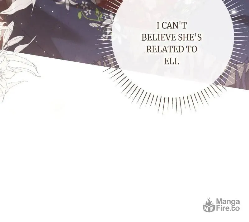 The Bondservant Chapter 18 page 86 - 