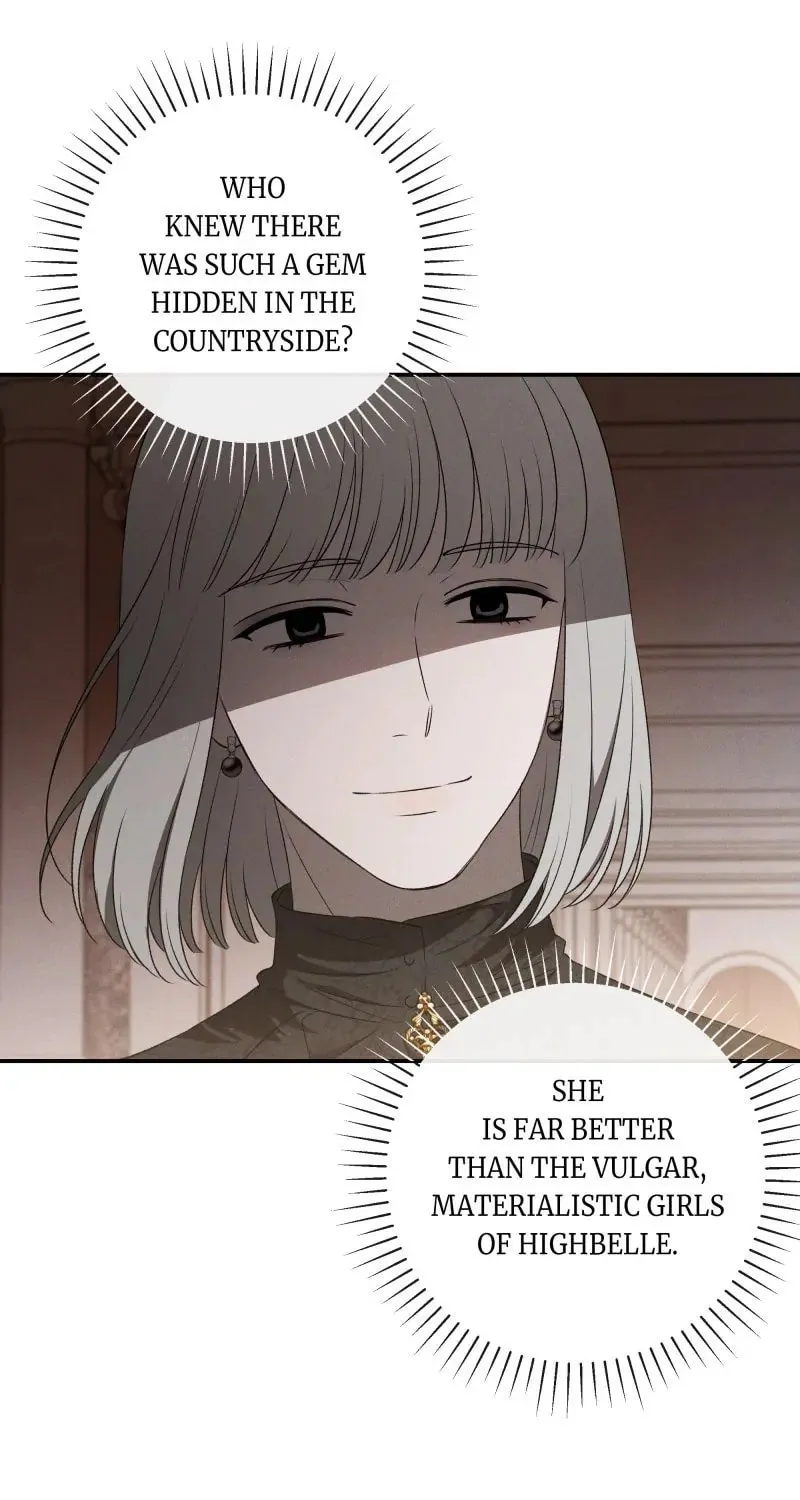 The Bondservant Chapter 18 page 87 - 