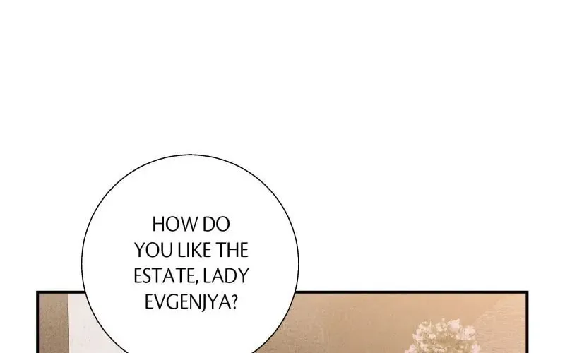 The Bondservant Chapter 18 page 88 - 