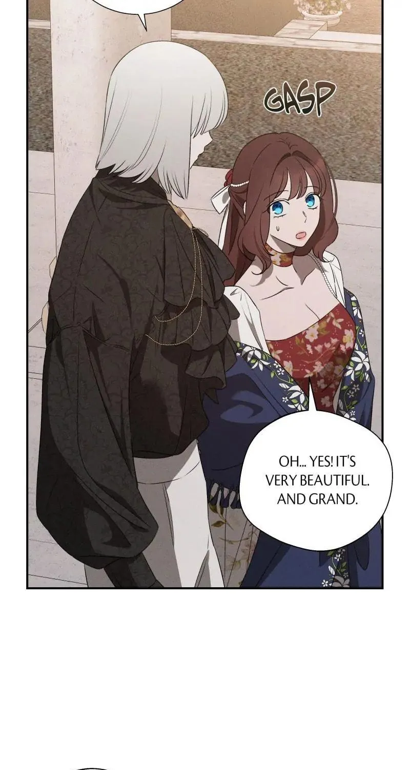The Bondservant Chapter 18 page 89 - 