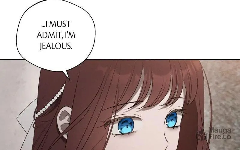 The Bondservant Chapter 18 page 90 - 