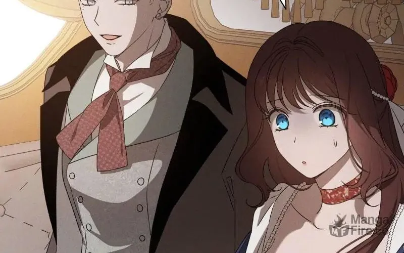 The Bondservant Chapter 18 page 10 - 