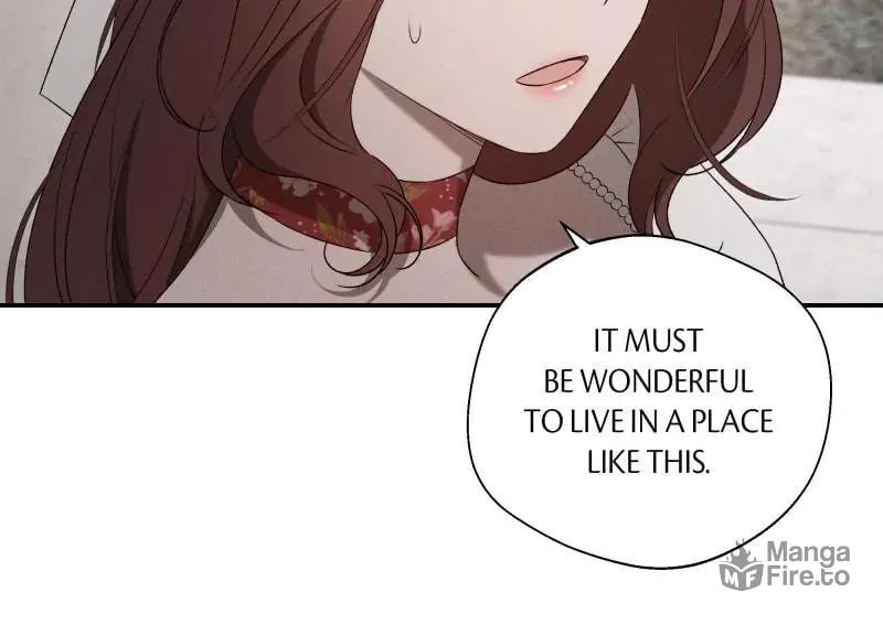 The Bondservant Chapter 18 page 91 - 
