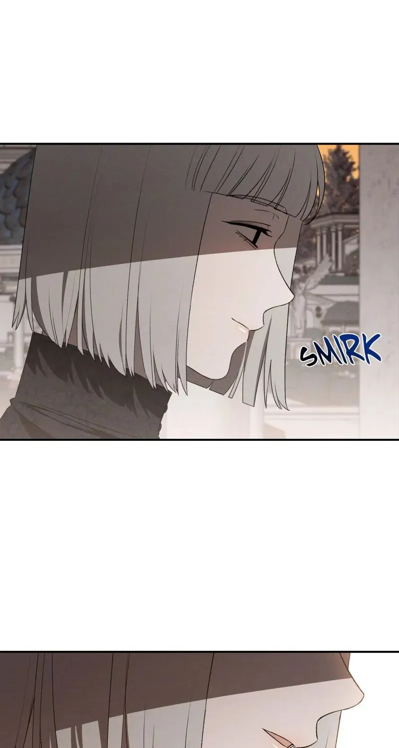 The Bondservant Chapter 18 page 92 - 