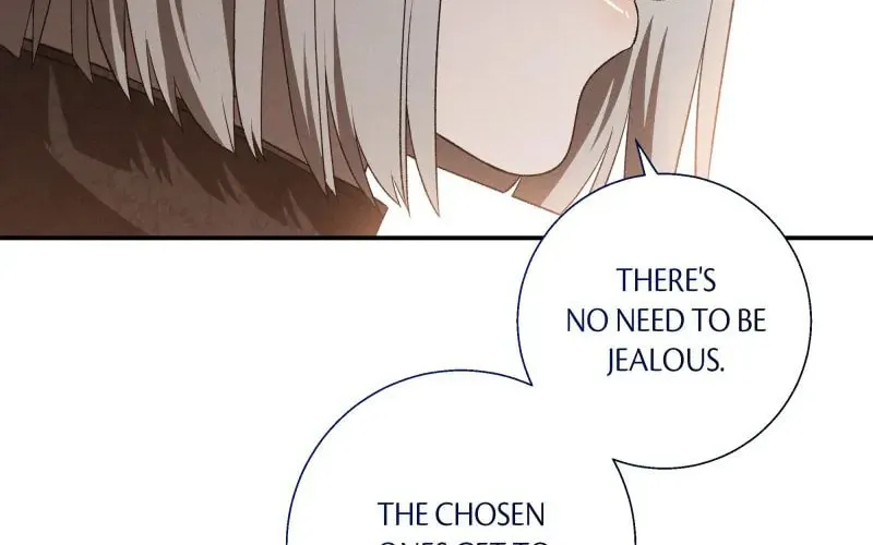 The Bondservant Chapter 18 page 93 - 