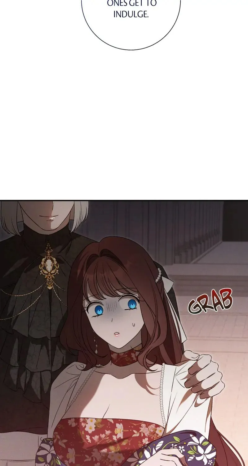 The Bondservant Chapter 18 page 94 - 