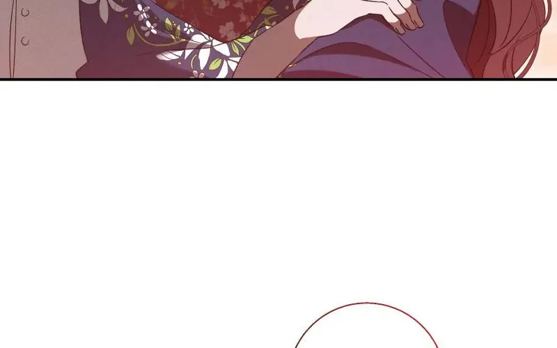 The Bondservant Chapter 18 page 95 - 