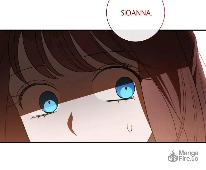 The Bondservant Chapter 18 page 96 - 
