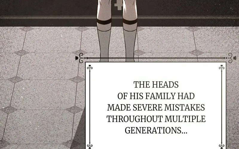 The Bondservant Chapter 19 page 2 - 