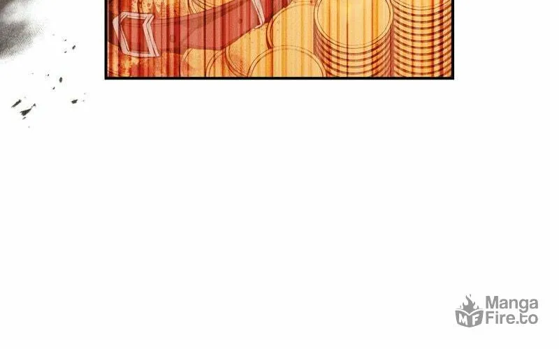 The Bondservant Chapter 19 page 11 - 