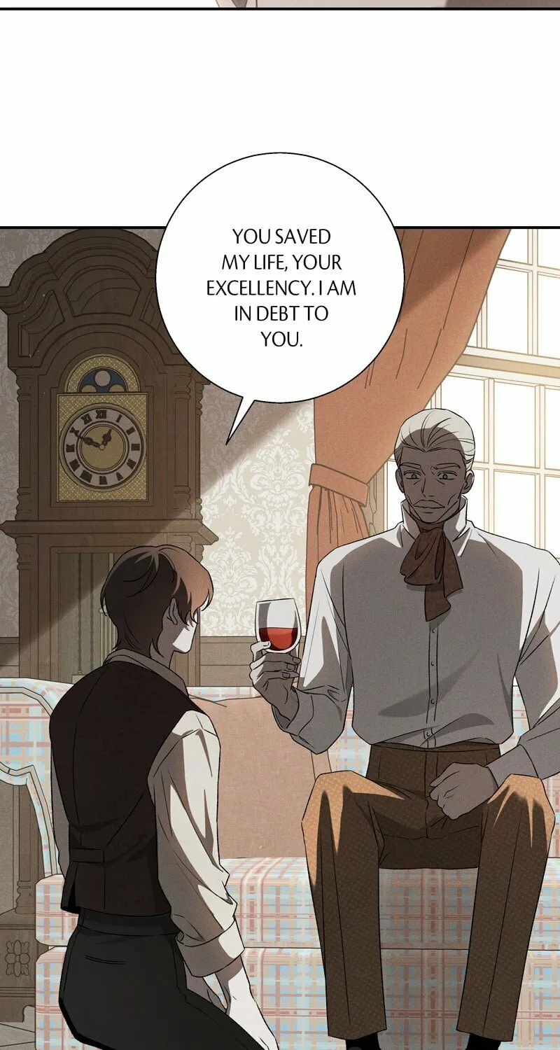 The Bondservant Chapter 19 page 101 - 