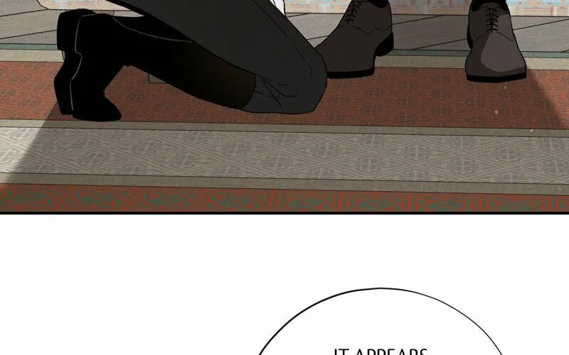 The Bondservant Chapter 19 page 102 - 