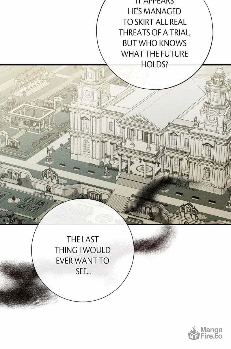 The Bondservant Chapter 19 page 103 - 