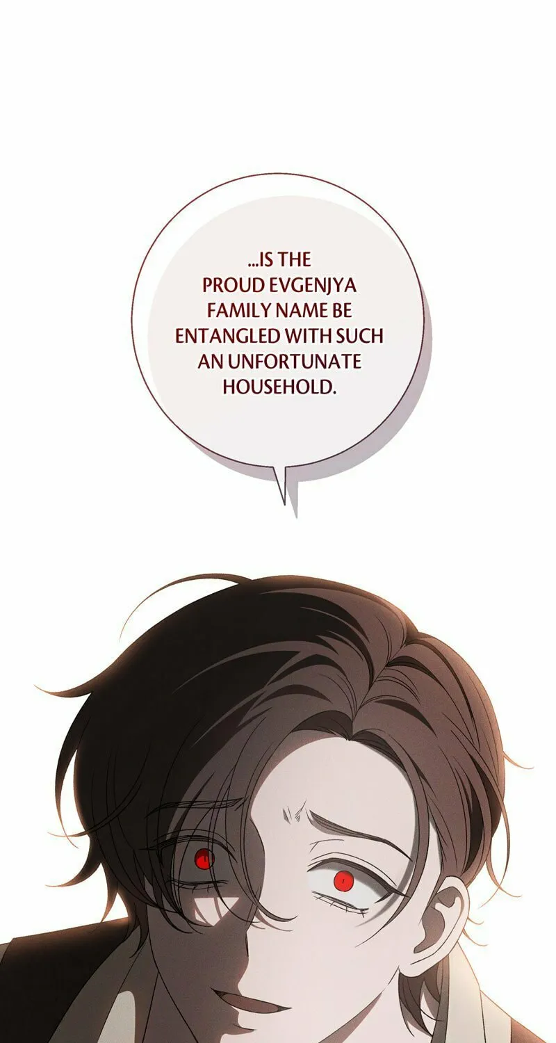 The Bondservant Chapter 19 page 104 - 