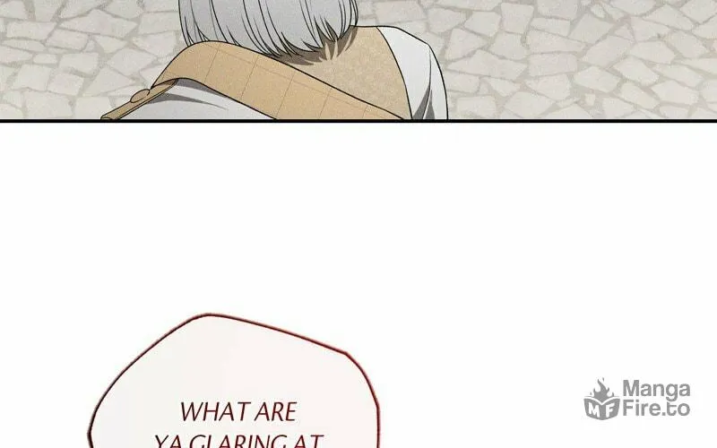 The Bondservant Chapter 19 page 17 - 