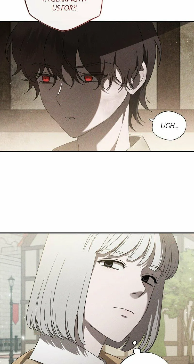 The Bondservant Chapter 19 page 18 - 