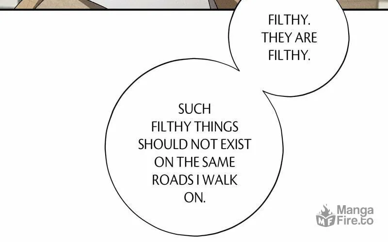 The Bondservant Chapter 19 page 19 - 