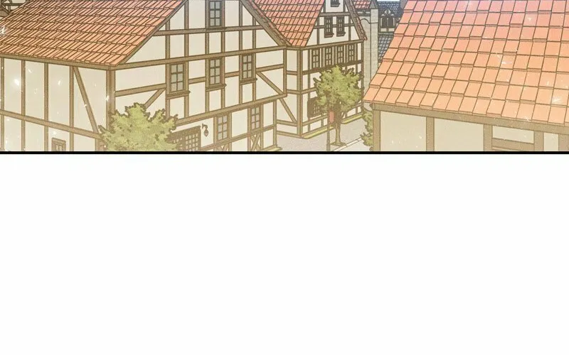 The Bondservant Chapter 19 page 21 - 