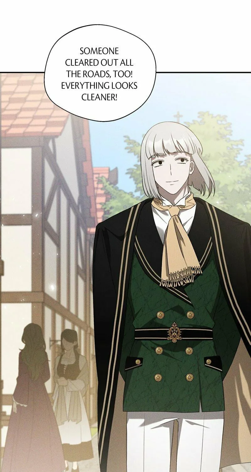 The Bondservant Chapter 19 page 22 - 