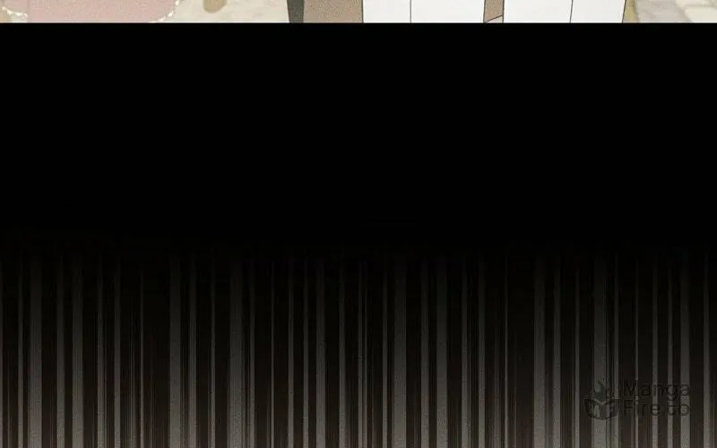 The Bondservant Chapter 19 page 23 - 
