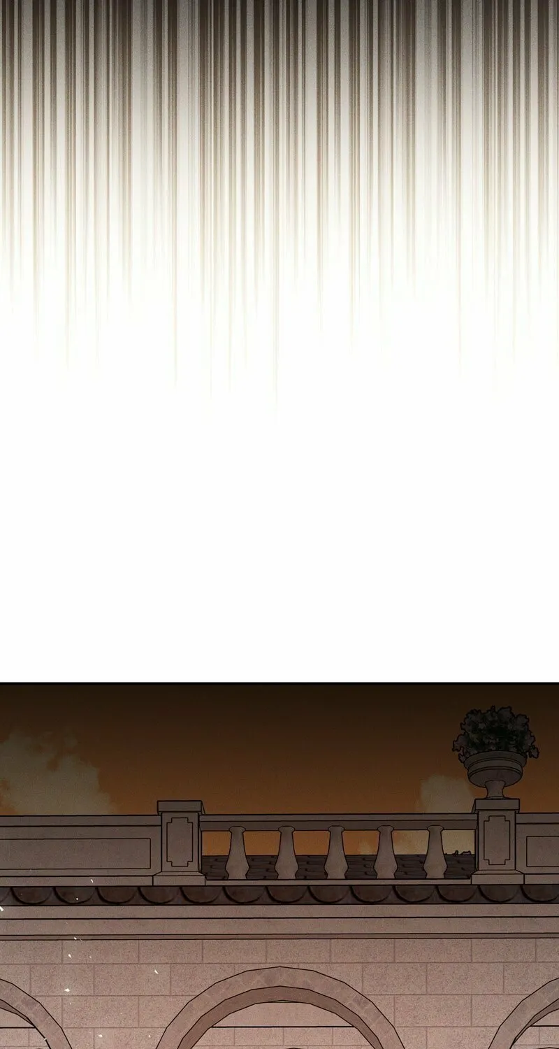 The Bondservant Chapter 19 page 24 - 