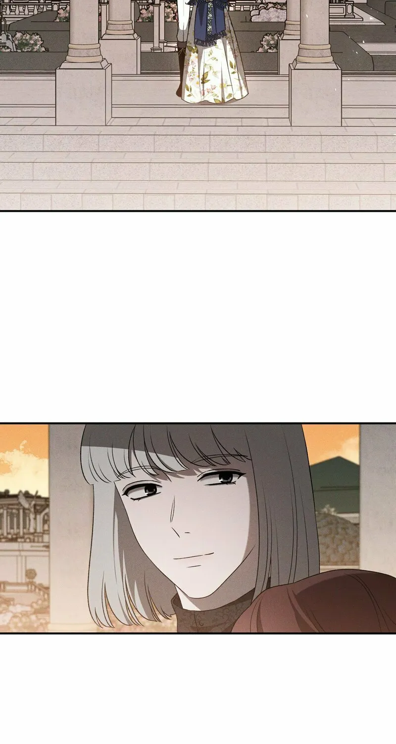 The Bondservant Chapter 19 page 26 - 