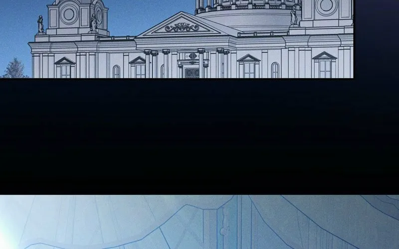 The Bondservant Chapter 19 page 32 - 