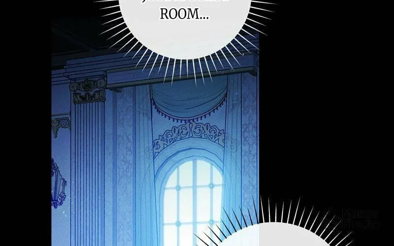 The Bondservant Chapter 19 page 34 - 