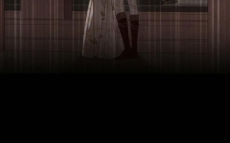 The Bondservant Chapter 19 page 36 - 